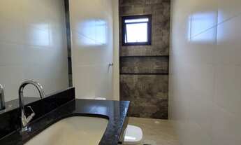 Imagem 5: CASA RESIDENCIAL em SANTANA DE PARNAÍBA - SP, VILLAS DO JAGUARI