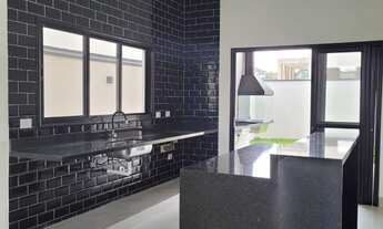 Imagem 2: CASA RESIDENCIAL em SANTANA DE PARNAÍBA - SP, VILLAS DO JAGUARI