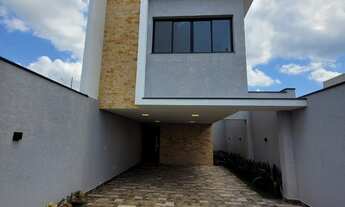 Imagem 6: CASA RESIDENCIAL em SANTANA DE PARNAÍBA - SP, VILLAS DO JAGUARI