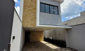 Imagem 4: CASA RESIDENCIAL em SANTANA DE PARNAÍBA - SP, VILLAS DO JAGUARI