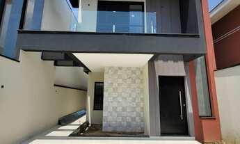 Imagem: CASA RESIDENCIAL em CAJAMAR - SP, PORTAIS