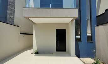 Imagem: CASA RESIDENCIAL em CAJAMAR - SP, PORTAIS