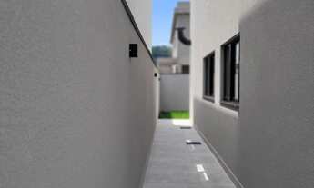 Imagem 6: CASA RESIDENCIAL em SANTANA DE PARNAÍBA - SP, VILLAS DO JAGUARI