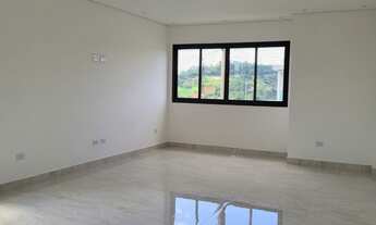 Imagem 7: CASA RESIDENCIAL em SANTANA DE PARNAÍBA - SP, VILLAS DO JAGUARI