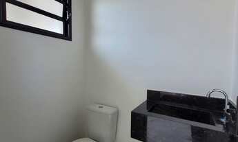 Imagem 5: CASA RESIDENCIAL em SANTANA DE PARNAÍBA - SP, VILLAS DO JAGUARI