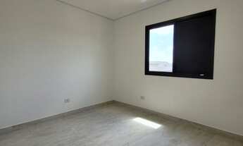 Imagem 3: CASA RESIDENCIAL em SANTANA DE PARNAÍBA - SP, VILLAS DO JAGUARI