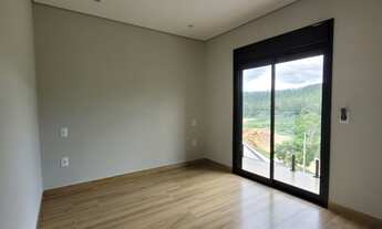 Imagem 2: CASA RESIDENCIAL em CAJAMAR - SP, PORTAIS (POLVILHO