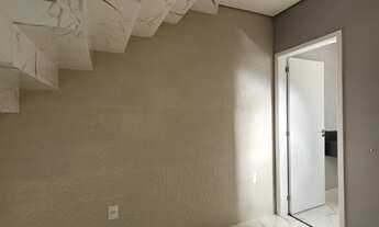 Imagem 4: CASA RESIDENCIAL em CAJAMAR - SP, PORTAIS (POLVILHO