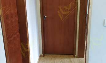 Imagem 3: CASA RESIDENCIAL em CAJAMAR - SP, PORTAIS (POLVILHO