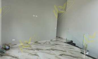 Imagem 6: CASA RESIDENCIAL em CAJAMAR - SP, PORTAIS (POLVILHO