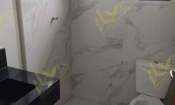 Imagem 6: CASA RESIDENCIAL em CAJAMAR - SP, PORTAIS (POLVILHO