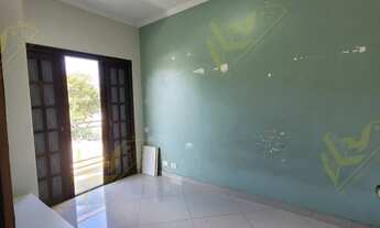 Imagem 7: CASA RESIDENCIAL em CAJAMAR - SP, PORTAIS (POLVILHO