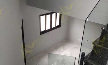 Imagem 5: CASA RESIDENCIAL em CAJAMAR - SP, PORTAIS (POLVILHO