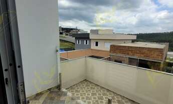 Imagem 3: CASA RESIDENCIAL em CAJAMAR - SP, PORTAIS (POLVILHO