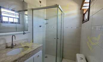 Imagem 5: CASA RESIDENCIAL em CAJAMAR - SP, PORTAIS (POLVILHO