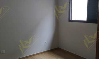 Imagem 4: CASA RESIDENCIAL em CAJAMAR - SP, PORTAIS (POLVILHO