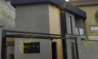 Imagem 7: CASA RESIDENCIAL em CAJAMAR - SP, PORTAIS (POLVILHO