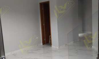 Imagem 2: CASA RESIDENCIAL em CAJAMAR - SP, PORTAIS (POLVILHO