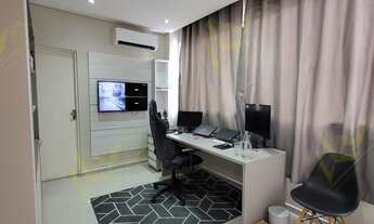 Imagem 4: CASA RESIDENCIAL em CAJAMAR - SP, PORTAIS (POLVILHO