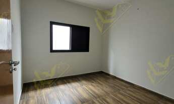 Imagem 5: CASA RESIDENCIAL em CAJAMAR - SP, PORTAIS (POLVILHO