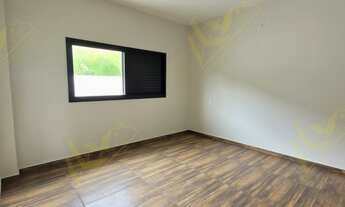 Imagem 4: CASA RESIDENCIAL em CAJAMAR - SP, PORTAIS (POLVILHO