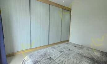 Imagem 7: CASA RESIDENCIAL em CAJAMAR - SP, PORTAIS (POLVILHO