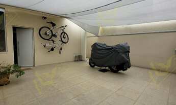 Imagem 2: CASA RESIDENCIAL em CAJAMAR - SP, PORTAIS (POLVILHO