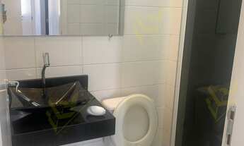 Imagem 2: APARTAMENTO RESIDENCIAL em CAJAMAR - SP, PORTAIS (POLVILHO