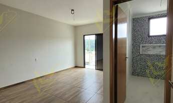 Imagem 6: CASA RESIDENCIAL em CAJAMAR - SP, PORTAIS (POLVILHO