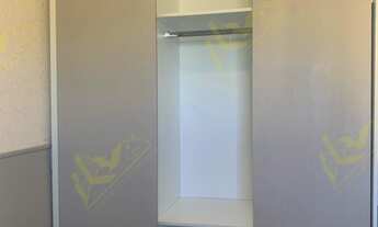 Imagem 7: APARTAMENTO RESIDENCIAL em CAJAMAR - SP, PORTAIS (POLVILHO