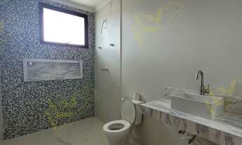 Imagem 7: CASA RESIDENCIAL em CAJAMAR - SP, PORTAIS (POLVILHO