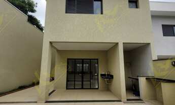 Imagem 2: CASA RESIDENCIAL em CAJAMAR - SP, PORTAIS (POLVILHO