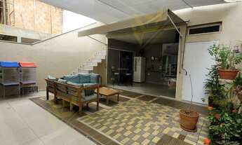 Imagem 3: CASA RESIDENCIAL em CAJAMAR - SP, PORTAIS (POLVILHO