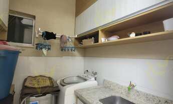 Imagem 5: CASA RESIDENCIAL em CAJAMAR - SP, PORTAIS (POLVILHO