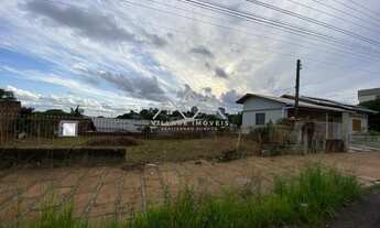 Imagem: TERRENO RESIDENCIAL em CAMPO BOM - RS, Bela