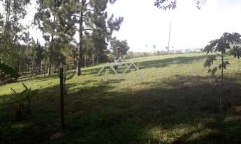 Imagem: AREA RURAL em CAMPO BOM - RS, Quatro Colônias