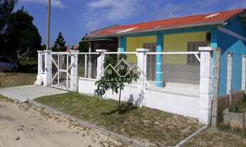 Imagem 2: CASA RESIDENCIAL em TRAMANDAÍ - RS, CENTRO