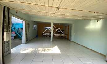 Imagem: CASA RESIDENCIAL em NOVO HAMBURGO - RS