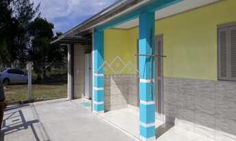 Imagem 4: CASA RESIDENCIAL em TRAMANDAÍ - RS, CENTRO