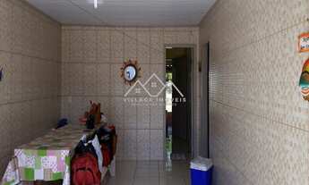 Imagem 6: CASA RESIDENCIAL em TRAMANDAÍ - RS, CENTRO