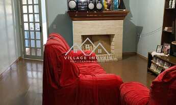 Imagem 7: CASA RESIDENCIAL em NOVO HAMBURGO - RS, SANTO AFONSO