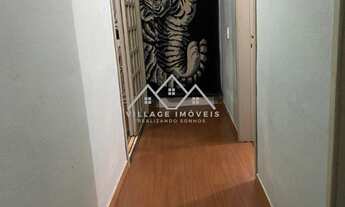 Imagem 5: CASA RESIDENCIAL em NOVO HAMBURGO - RS, SANTO AFONSO