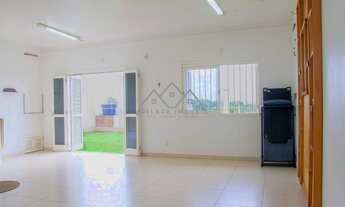 Imagem 5: CASA RESIDENCIAL em CAMPO BOM - RS, SOLAR DO CAMPO