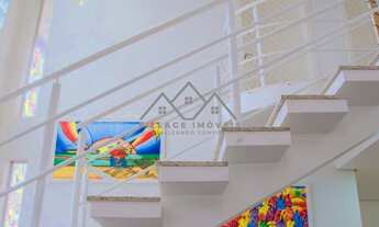 Imagem 2: CASA RESIDENCIAL em CAMPO BOM - RS, SOLAR DO CAMPO