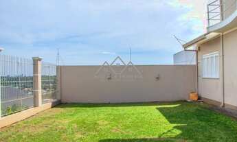 Imagem 6: CASA RESIDENCIAL em CAMPO BOM - RS, SOLAR DO CAMPO