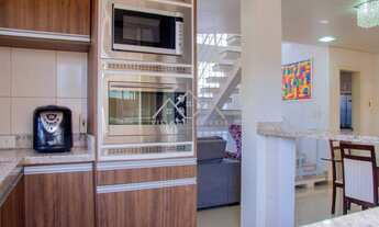 Imagem 3: CASA RESIDENCIAL em CAMPO BOM - RS, SOLAR DO CAMPO