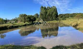Imagem: CHACARA RURAL em PAROBÉ - RS, FAZENDA MARTINS