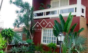 Imagem 4: CASA RESIDENCIAL em CAMPO BOM - RS, SANTA LUCIA