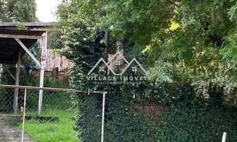 Imagem: TERRENO RESIDENCIAL em CAMPO BOM - RS, Operario