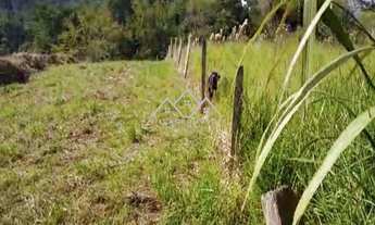 Imagem 6: CHACARA RURAL em NOVO HAMBURGO - RS, LOMBA GRANDE